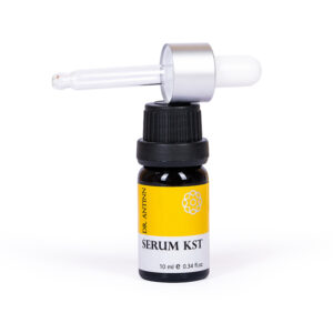 DR. ANTINN - SERUM KST 10ML 3