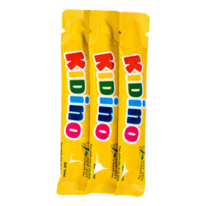 THỰC PHẨM BVSK KIDINO 3